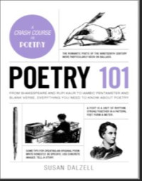 Image of Poetry 01