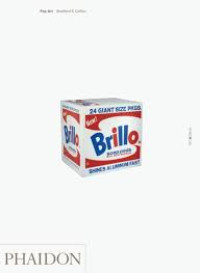Image of Pop art : the independent group to Neo pop, 1952-90