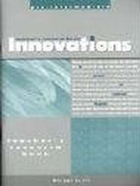 Image of pre - intermediate : teacher's resource book Innovations