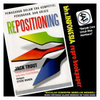 Image of Repositioning
