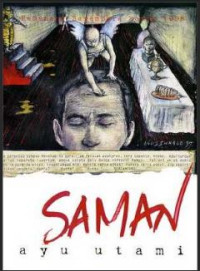 Image of Saman
