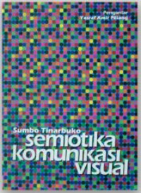 Image of Semiotika Komunikasi Visual