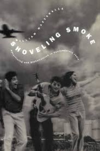 Image of Shoveling Smoke