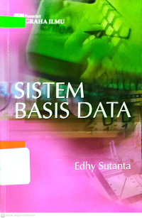 Image of Sistem Basis Data