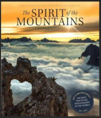 Image of spirit of the mountains, The  : International Mountain Summit