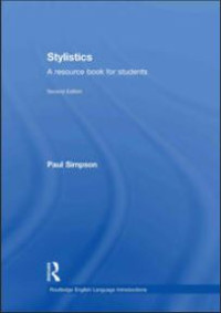 Image of Stylistics