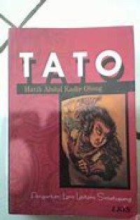 Image of TATO