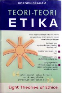 Image of Teori - Teori Etika
