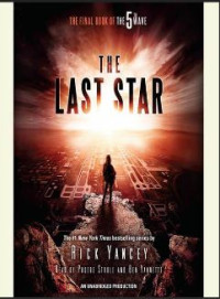 Image of The Last Star