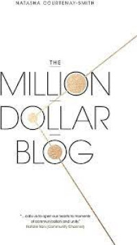 Image of The Million Dollar Blog