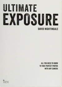 Image of Ultimate exposure