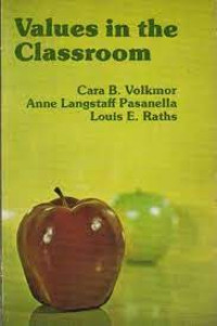 Image of Valuesin the Classroom