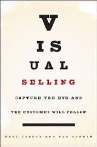Image of Visual Selling