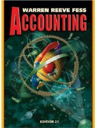Image of Warren Reeve Fess Accounting 21