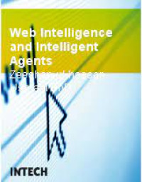 Image of Web Intelligence and Intelligence Agents