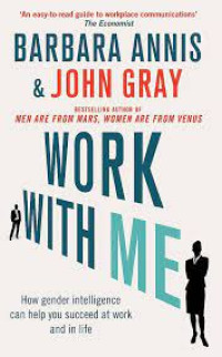 Image of Work With Me